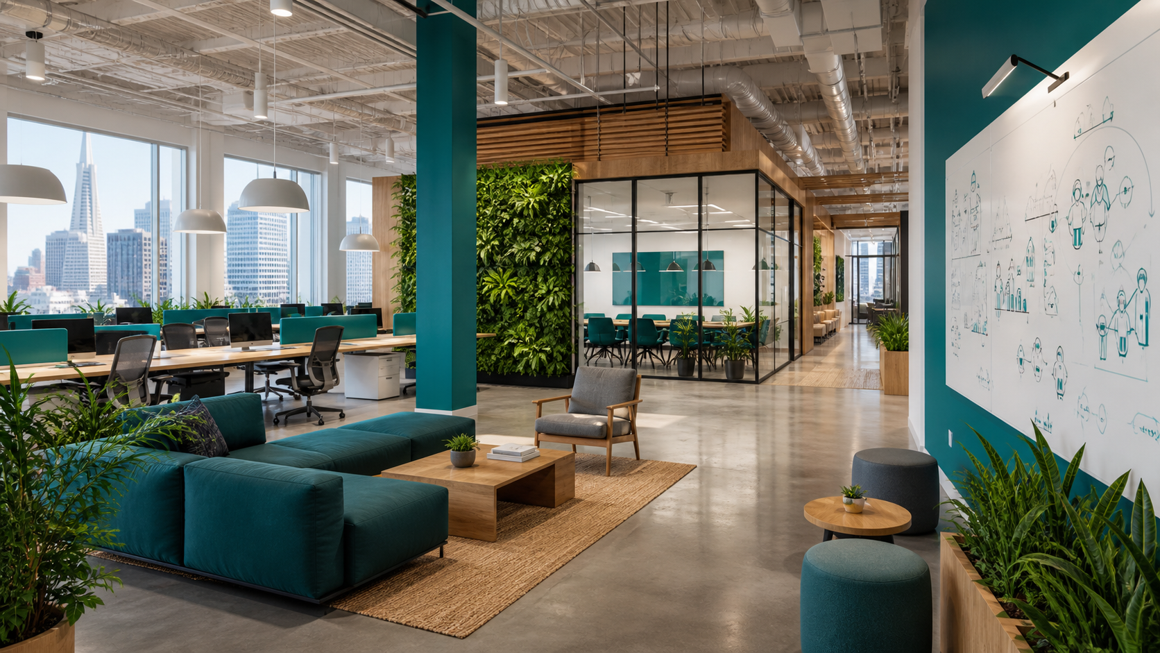 ROBOPRO headquarters