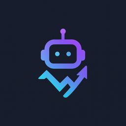 ROBOPRO